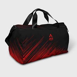 Спортивная сумка Apex Legends
