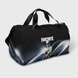Спортивная сумка FORTNITE