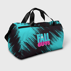 Спортивная сумка ФОЛЛ ГАЙС