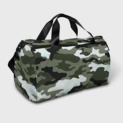 Спортивная сумка Camouflage 2