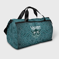 Спортивная сумка Valheim