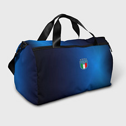 Спортивная сумка Сборная Италии