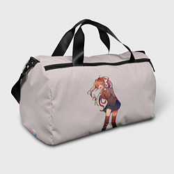 Спортивная сумка Cyber Monika