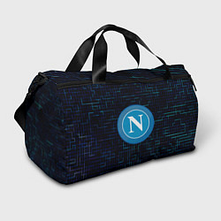 Спортивная сумка Napoli