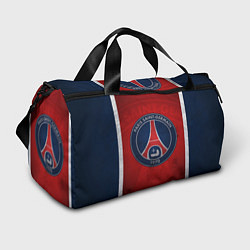 Спортивная сумка Paris Saint-Germain