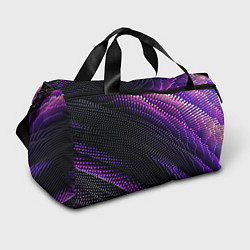 Спортивная сумка Vanguard pattern Fashion 2023