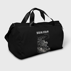Спортивная сумка Burzum ishi krimpatul