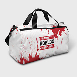 Спортивная сумка Roblox Ultimate