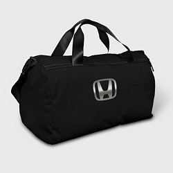 Спортивная сумка Honda sport auto