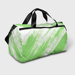 Спортивная сумка Light green