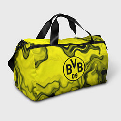 Спортивная сумка Фк Боруссия Дортмунд