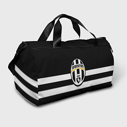 Спортивная сумка Juventus линии