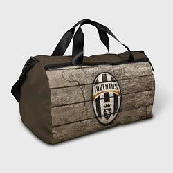 Спортивная сумка Juventus