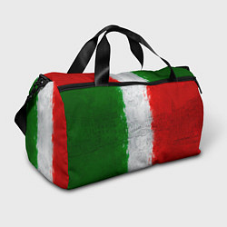 Спортивная сумка Italian