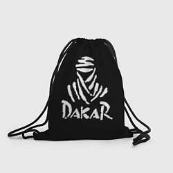 Мешок для обуви Dakar