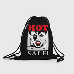 Мешок для обуви Hot Sale