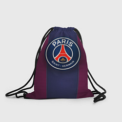 Мешок для обуви Paris Saint-Germain