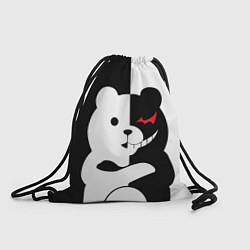 Мешок для обуви Monokuma Drae