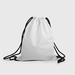Рюкзак-мешок SWAG Penguin, цвет: 3D-принт