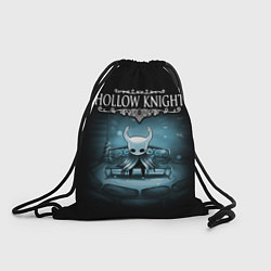 Мешок для обуви Hollow Knight: Night
