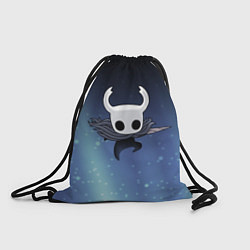 Мешок для обуви Hollow Knight