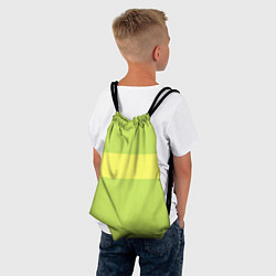 Рюкзак-мешок ЧАРА CHARA, цвет: 3D-принт — фото 2