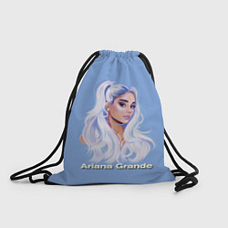 Мешок для обуви Ariana Grande Ариана Гранде
