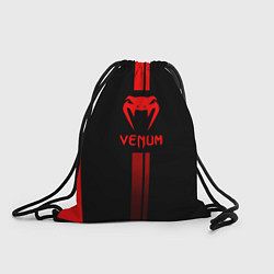 Мешок для обуви Venum