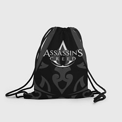 Мешок для обуви Assassin’s Creed
