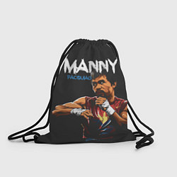 Мешок для обуви Manny