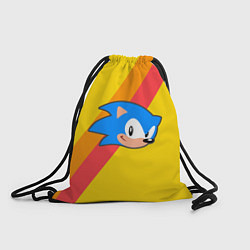 Мешок для обуви SONIC