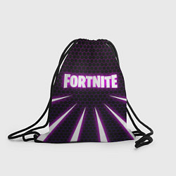 Мешок для обуви Fortnite