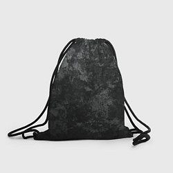 Рюкзак-мешок ГРАНЖ, цвет: 3D-принт