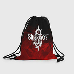 Мешок для обуви SLIPKNOT