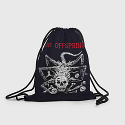 Мешок для обуви Offspring