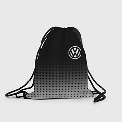 Мешок для обуви Volkswagen