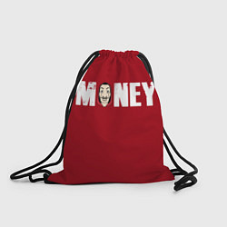 Мешок для обуви Money