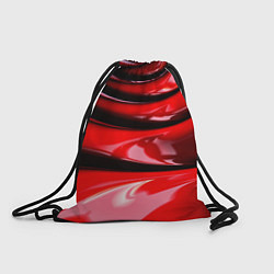 Рюкзак-мешок ТЕКСТУРА, цвет: 3D-принт