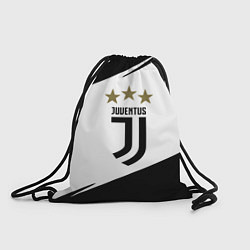 Мешок для обуви JUVENTUS