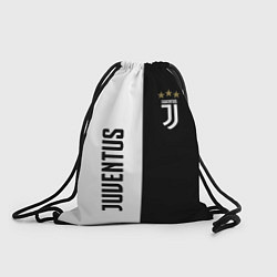 Мешок для обуви JUVENTUS