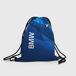 Мешок для обуви BMW