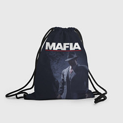 Мешок для обуви Mafia