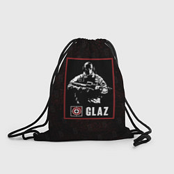 Мешок для обуви Glaz