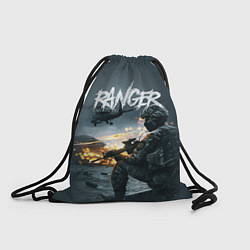 Мешок для обуви Ranger