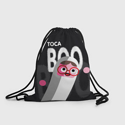 Мешок для обуви Toca Boo