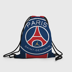 Мешок для обуви Paris Saint-Germain PSG