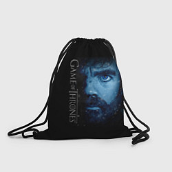 Мешок для обуви GoT Char Tyrion