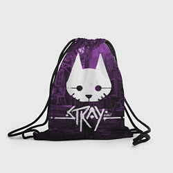 Мешок для обуви Stray