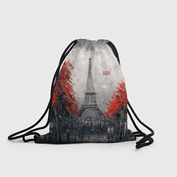 Мешок для обуви PARIS