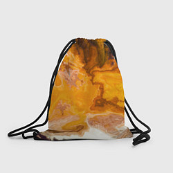 Рюкзак-мешок Смерч Красок, цвет: 3D-принт